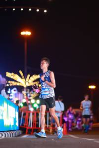 BIB: 
                            <button type="button" onclick="openModal(22972917)" class="btn btn-primary btn-sm float-right btn-popup" data-toggle="modal" data-target=".modal-high-quality">
                        <i class="fas fa-shopping-cart"></i> Add to Cart
                    </button>
                                            <button type="button" onclick="isThisMe(22972917, true)" class="btn btn-success btn-sm float-right btn-popup btn-isme hidden" data-toggle="tooltip" data-placement="bottom" title="นี่คือรูปของคุณใช่ไหม คลิกที่นี่เพื่อเอาเข้าอัลบั้ม">
                        <i class="fas fa-plus"></i> Add to album
                    </button>
                    <button type="button" onclick="isThisMe(22972917, false)" class="btn btn-warning btn-sm float-right btn-popup btn-isnotme hidden">
                        <i class="fas fa-ban"></i> Remove from album
                    </button>